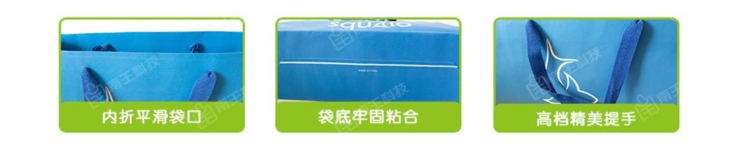 5-1f5377b0-92d1-4eab-96b6-924f5bdfdfd0