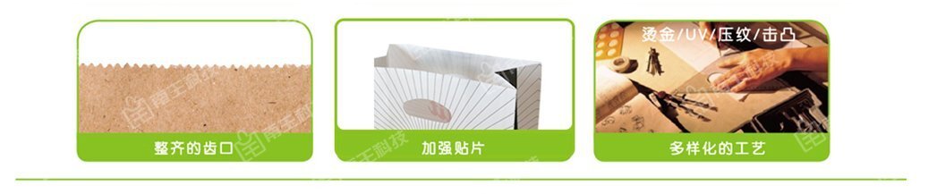 7-344fc985-a3ba-4063-b76a-31a07bb567b9