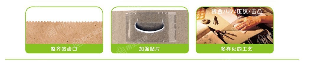 6-a9b18ff0-d901-4ccc-b265-2ff25077fb7d
