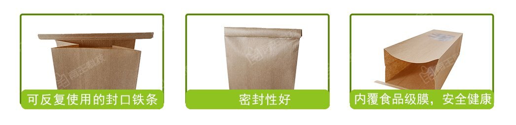 24-3677ffd9-fce5-43a6-a161-6236d798c7cc