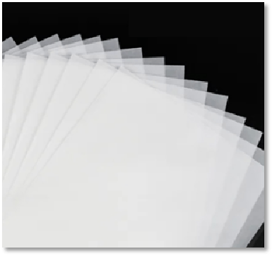 1695287936471386.