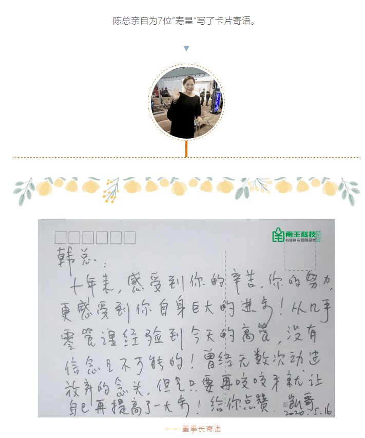 10-fea430b3-29d9-42da-a31c-7bbde5ff5d3f (1)