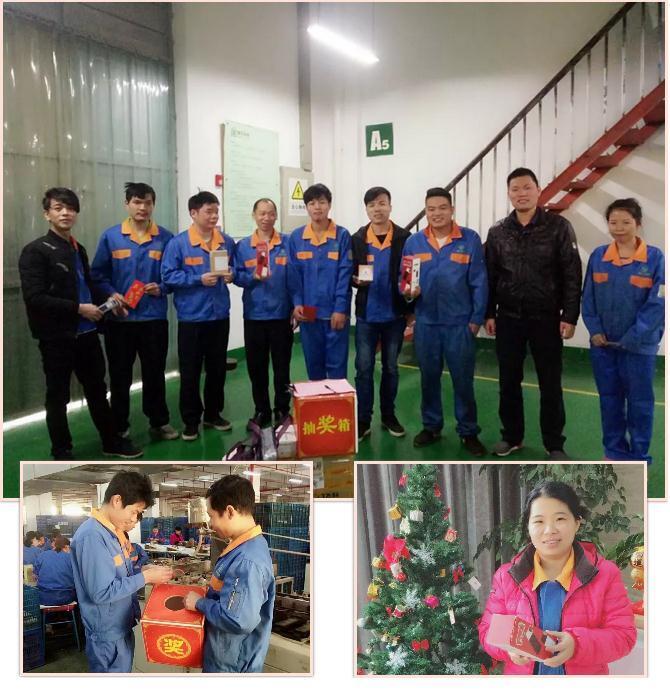 360截图20171227145428692-9209ec5f-0343-4a09-aeae-5b2294df0c2b