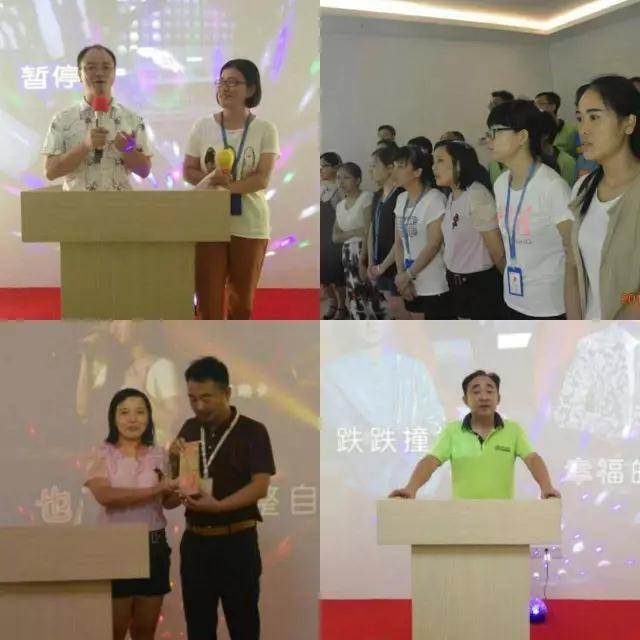 微信图片_20171109171222-ec061f22-b2f9-4c62-81bc-712127813190