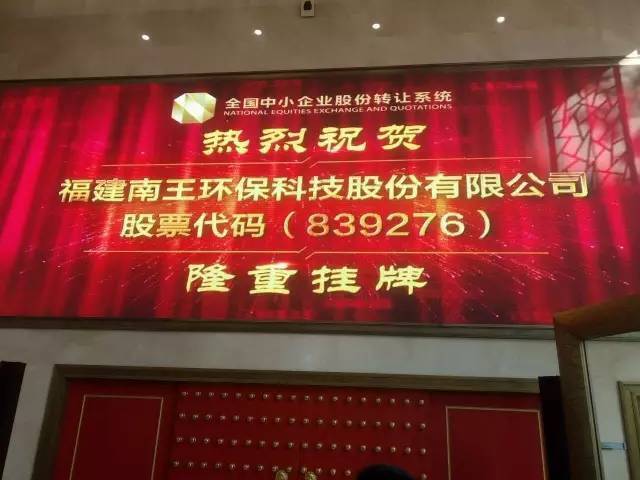 640-a0342d0f-53a7-4040-b6e2-5d8c3326b7b5