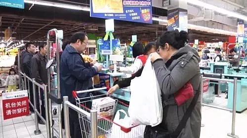 【特别报道】中国正计划将“限塑令”升级为“禁塑令”