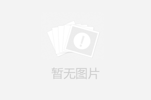 服装平口纸袋：行业中的环保之选